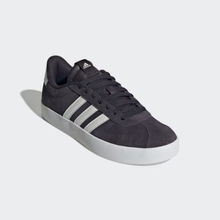 adidas Sportswear Sneakers VL COURT 3.0 geïnspireerd door het ontwerp van de adidas samba