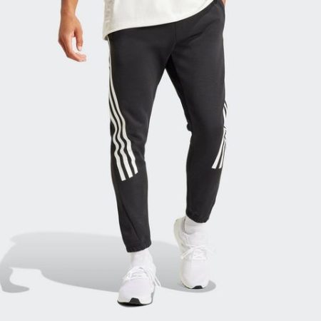 adidas Sportswear Sportbroek M FI 3S PT (1-delig)