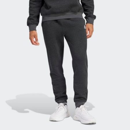 adidas Sportswear Sportbroek M MEL PT (1-delig)