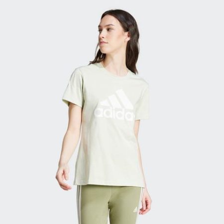 adidas Sportswear T-shirt LOUNGEWEAR ESSENTIALS LOGO