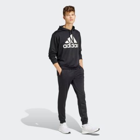 adidas Sportswear Trainingspak M FT HD TS (2-delig)