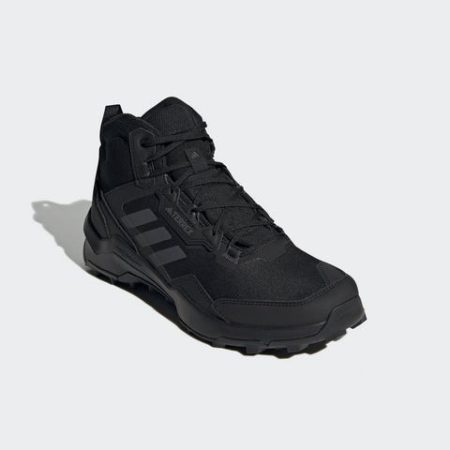 adidas TERREX Wandelschoenen TERREX AX4 MID GORE-TEX