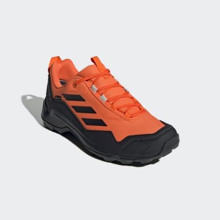 adidas TERREX Wandelschoenen TERREX EASTRAIL GORE-TEX