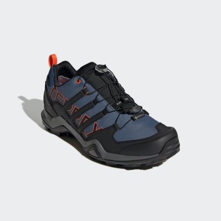 adidas TERREX Wandelschoenen TERREX SWIFT R2 GORE-TEX