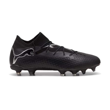 Puma Future 7 Pro Fg/ag