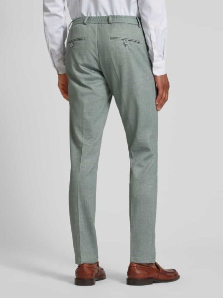 ago30ihp6sr4glhh94s44eae6h73ae1m698j4li16opk4iqha1b42da5a1a4kiqm90rl6gpmap442d9h613mce9m60r3cp9lc4s30opk69gjee1mchij0p9occo3ccr2corm6p8