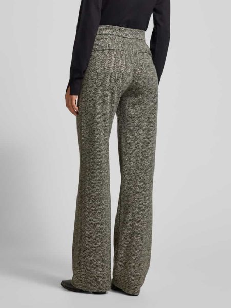 ago44da268pk6jq290s58j2j6t83akqb6op4kghh8l44ujhp8575cl278924ak1gaks4ui9oah646dq79so32o9h6him4cppccom6p1k60p3eoj16phm4d1ncos3cphiclj3gc8