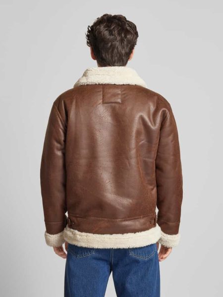 ago44hib996k4daf850kqd279dal4lii8h0lckhh9db5ch2hap84eii48kr4aj1k690l6ha86p9kiga4893m6ohi71ijed1p60sjephkcop3ae9m6cpj6oj36hi36cplcpgm6c8