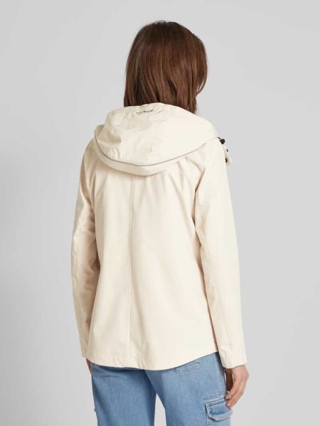 ago44k258sp4ghpjala4ih1g98s34j1k91a52gad6gr4ic22a523ch2e8t8kclad6la34kpl8kokcl2bal3jichn69hj6d1i74q36p1kcph3ae9hcgpjipj465i62p33ckrm8co