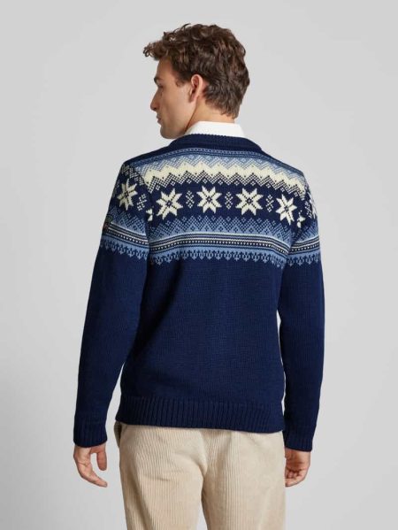 ago5cj2dah24qe2e8t446ci86sq4kcq69l2kecag9ookekaka8p3acik8515ck2j6daj8iad8pb4akq8613j8opoc5hjip1n64rmacpk65gm6o9m6th3eo9ncgojeor471ijcdg