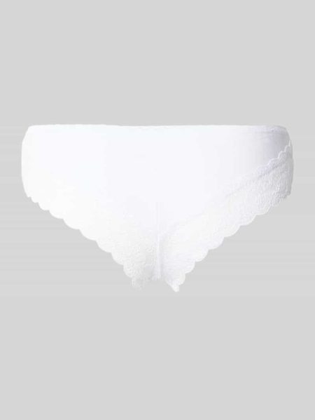 agokagac9p24ijql8go48ci66da5cki1699lchqjah8l2ka3698l8h1l610l2k1j94r48k2k6so4ceaha4o68dpkcgs36p326gpjgc1kclij6eb3chim4cj36pj3ed3474qjido