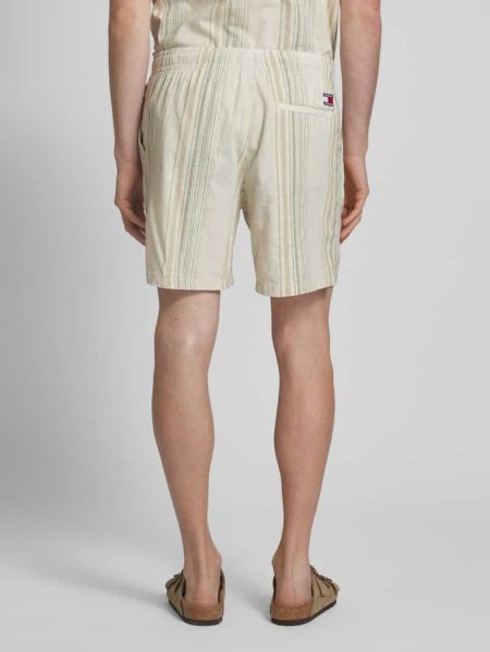 agokedq4ap1jgkadal154ihg8h738gi8a52kekam999kikii9cpjgdqd6h6l4ii56oqjgiaa6t73cga66h3jqf9t7kqmaphp64ojip1n70rjed1n6ksjic34cpgm8chg64s6cdpn60o38