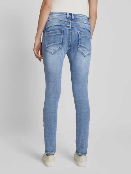 agokqh2d957j0l1m9ksl4i2b94pkcia16l338e1ha4p36d9n95234ii46grkaiq49965al9n716kekph8h3j2d1iccp3cp33ccr30c9kccrjce3170qm6chi6osjccj56gs3ed0