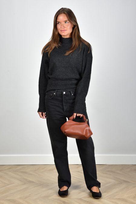 Agolde jeans 90s A069E-1157 tar