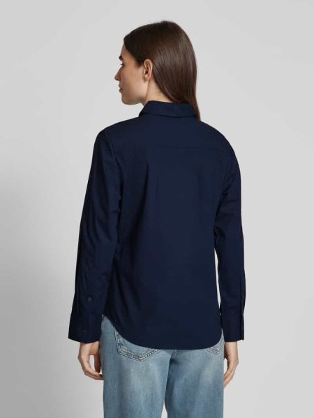 agp38chp6sr5aii46h8l4ii6a944cg9g656lccaf950k2l9m6163gial9t9l2c9hacrk4l2d8p73idqda53jqf9t7kr66o9o60rmad32ccsmcd1i71h64dj3ckp32d1pcdi38e9lcdgm6