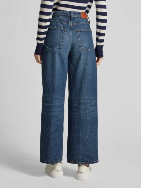 agp3cdqka574mji68d75akah6p646lib74rl8iq4a4r3acqi9or4ke2864pkqgpja1446had6144gh2aa93j6cphc9hj2cj5coq3adhk60om8ob164ojcc1n6somac9j70sj4e0