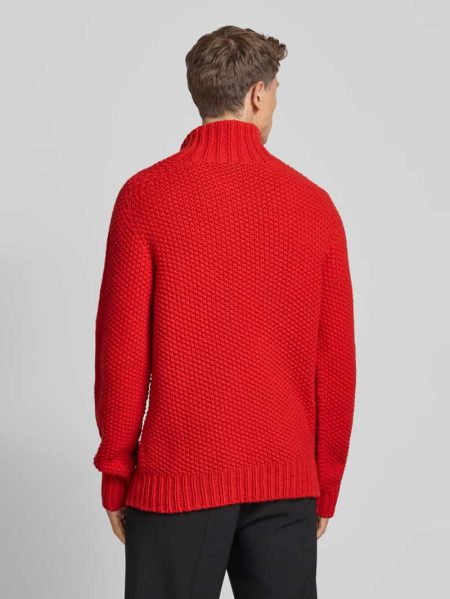 agp44ci29cp50h2a9gs3il9m615k6iq49l0kqli59cpj2gibagr4cc1o8l74oj9k84r3gkima4q42j1ka13maopg6oq6achnc9hjiopk64sm6ob165hjap1k6pj3gcb370s30e8