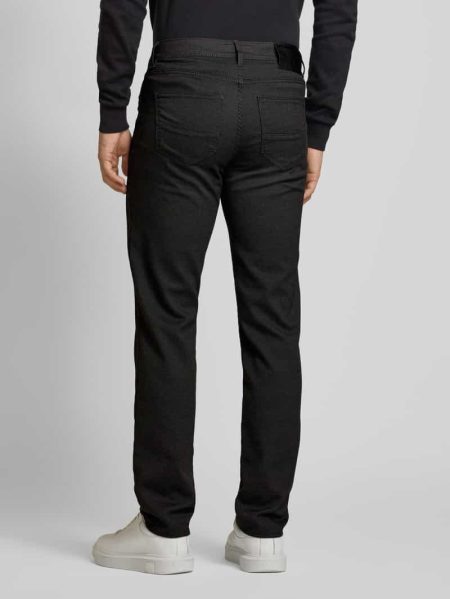 agp4ck2d9gr34k1n715k6ja4a4p42i1g9t4kega8aoq42gpp995kqi9i91754khma554sk9j69836ga88l3m6p9h6di38e31cgo38p9k6tij8ohlc4s3gc9ichgm6dr16ks68o8