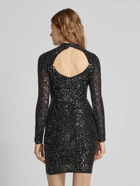 agp4ociba54kicih94p4gjq385130j2d74r4ic1l891l6chm8gpkad2160p46ki66l14oj2a9l0j4hq59d3jgd3675h64c9n6ko38dpk6osjcob66ksmae9j6di36cj168pjee0