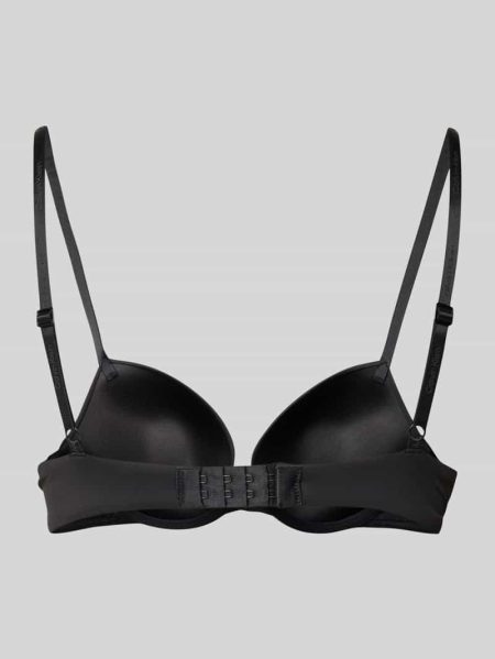 agp52d1o8haj6lac90q4il2g98ok4la86sp48chn896lac2d751j0ja48t3kmia69ko50cab6p8l0c226co32d1j6co3gor56oqj6dpk68oj4oj2cgqm4phjclgj4d9i6dgm6d8