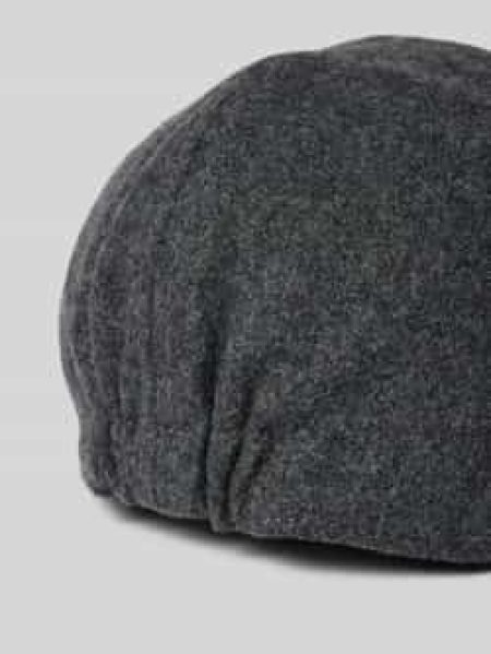 agpjgkil6cs3al256154oiqk9l9kojhj8d148dpl8t5j4iib69946l1i8t74gchm6h3jihpl8grj8cql8t3jipj16lgjcp9mcor3io9kcgom6e35chhj0dj2cko3edj670q34d8