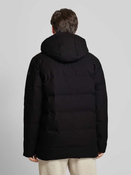 agpkqghl74qk6h9ga9akccii9l44ui258oqkul9oad1kslab8kpj4k2k8p9l0ipl651kikql8995cc23a93m4cpkclgm4c346krj0o9k61h3io9ic8rjec1j6tj3eopm6hgjioo