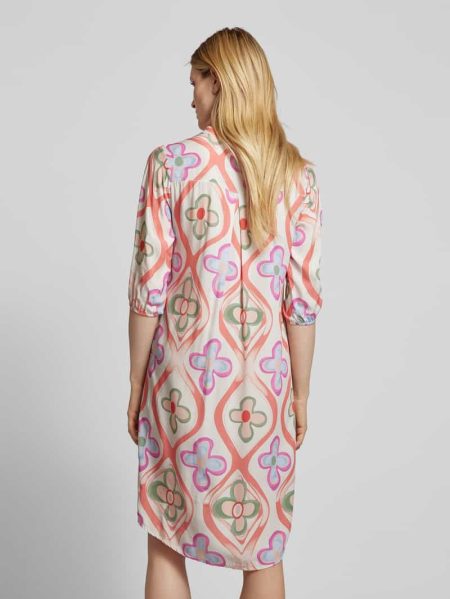 agpl2l9j64r3gga28d9koh9ma123ei2i8l84aji39d2j4choa974qdho8t3jck2g8l0kmdqjaoqkciaa60o34dhncoqjgd35coq32opk61hj2oj56soj6c9g70pm2c33c5j3cog