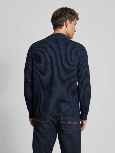 agplaiq86h7j6k1p99232kij6p95aiam758j2l2e8994ac1m68qkme2dal7keeai8d84kjaj855j4dik6go66db4c9ijeohlckpmaohkchhm6ohn65i66c9kcgqj4opi6pim6e0