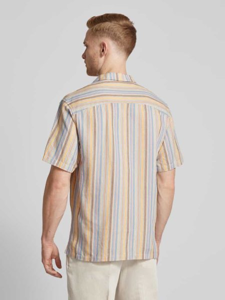 agplck2k8l854c9lal4k8kq26so4shhh9co3alajal3ksl1j8h858hij9l246dag997jcgpoap734jqm68o3gd9icgr64e3470pj8c9k75h3gob6cdgj6opjccrj4dppc5j64d0