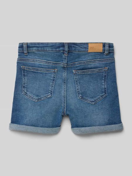 agqk6kph8h3k2ja4890l4jq16t93id9na4okqc9l8spk2hid88qkugi88or3agak9594qkqda5252lic8ko3qf9t7kpj8dhl6oo3adpic8o64d1m74p3gc356pgjichlc5h36db170s34