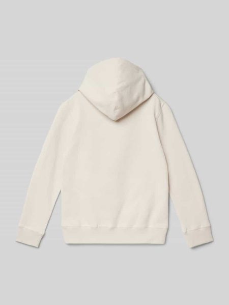 agr4kgaa70r54jad9963ehih759l2ha7a99k2k9o959kojqlap654dhm9os56di1ad742jhg9l244h9l6d3j4d9kcgpm6e9i60s68d9kc5j3co9jcpj64dpm6hgm8c1icph6ado