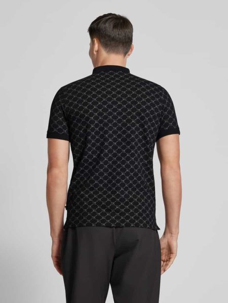 agr4se2k717l6d2e8dakqh1l9h3l8d25al7l2laj957k4dq28p1l6jqg995kkdaia93k6i1mal642c2f8d3jge1j6cq66e9n60q3eopkccr30ob5clgm6o9j6sr3io9gc8ojco8