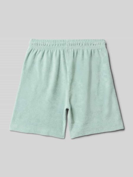 agr5ccal9daksk29757j8iqk755k6cig652l0cil6h3kcha36kpkmlik8d64ohig6dajekpkad7l2lhm6t3jqf9t7koj8e34cgqm6chm6dj6ad3665h64dpk64pjicb2cdi68ohgcdj32