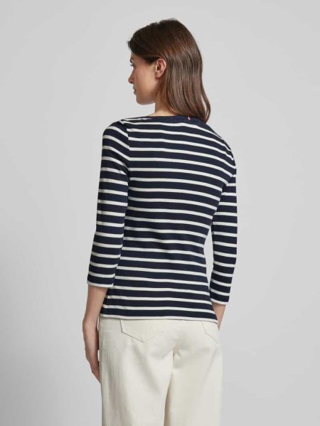 ags3el9h9t246d2l712kahpp712l2c1n7534kdai61156kiiapb56d1p9cr32j2e6h2l2jpg69230h1n9d3jeohl75h6ce9gcdgjec1kcdi38e1mchi66o9lc5hjeor6chhj0co