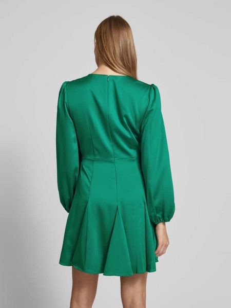 agskkk9o8pal0h2ia4p4iiicap348jho853kok229pb34dpn6p44idaa8h144cilad544l1iap754k27a53j2cb5c4o68d316cp36e9k64s3io9k6coj2db3c4pm8e9h71ij6cg