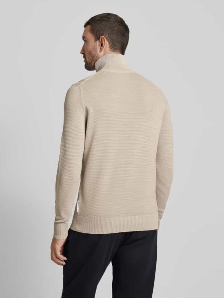 agskuhhlakoj8h2b915kuka76l24gdqf68r3cci3al248hpl9cq3gkah88q4qeah8h0kod2298s46jak90o62cb56lj3eohm69i64dpkckr6aohn75hj8c9i6sq66d1p6crjce0