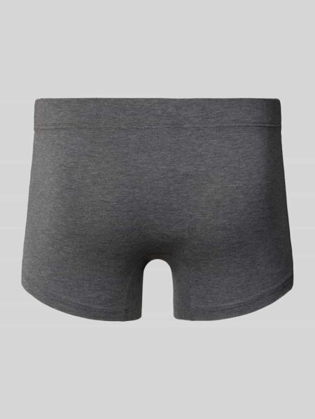 ah0kgi2m8dal0kqca5b4qii9696k4gqg68pj4i2a9p1kgl9j68r5ckad61538him6h7jgk1p994l8kq798o3qf9t7kp3ieb6clijad9ic9h64d35ckr62e1i6cpjeob66cs3eoj1c4rj6