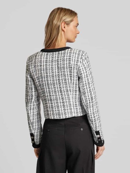 ah0kica19995alaca964uk1i6t754dij8gs54hhl9cs3gea59l9lchpj69al2g9ha1358lac8d4j6hia6oo68p1m68q3ed9o6pi3aphk71h68ohk75hjiopi60smad9nc4rj8c0