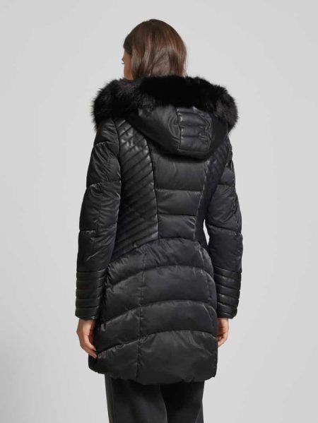 ah0l2gpm9l350jqh8h5jilaj850kkl216l74ge2jala36da464q4ulhja0skki9o8pb56cal8p84sj2d90o34e346dhj4pj174q64cpkc5hm4e9o60s6achicop3gchl6oo34e0