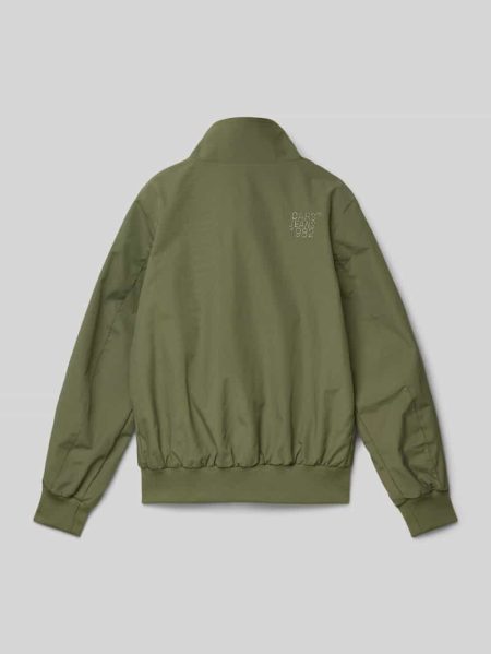 ah0lck9hal6jaj1p75336li8ad45adia6t334ka76h8l0lhj7514qc2k6ko48lhg99952gqb6cr54i2k6co3qf9t7lhj4p1gc8rj2oj161gj8d1g75ijgcb56sqj8cb36ko66cr364sjg