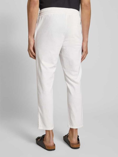 ah14se2i8534khhk857k4e1o8934ocif6l34mh9p95146dhh6t4jel2dap348c2d99236ghn88o4od2b8so3qf9t7li3aob16sq3ce1n68q6ad1gcko64pb274r30phh61h38or1c8r64