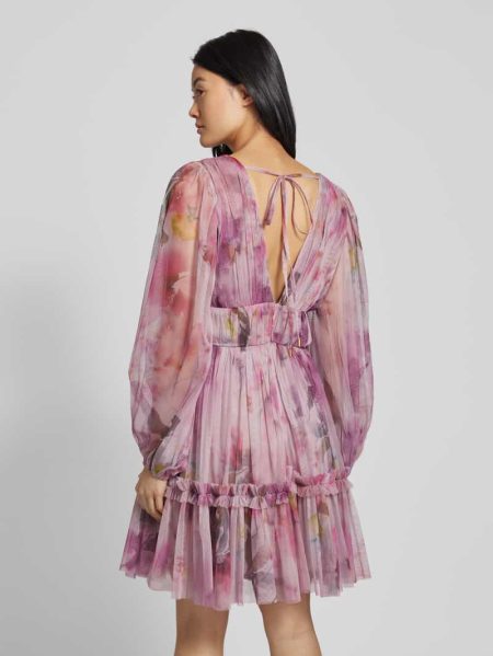 ah1jckqg9d832l2h8p6kgk9l69b3ajqcala4mhqf9paj2i216gokikhl75642iig8t4l6cq98d836ihh8t3m4chicgo62c1p6hi32e1k6ss30ohk6hij0c1k6gr3idr66cq3ip8