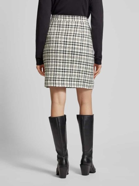 ah1k6e1k9t8k4i9o8t0laiqd8pa3ei1p70r4cdpl8ks5cdqc70rl6cae6923ei9l6gqjcdai8l1lah2h853j0cpi6op6ad9n6pi62cpk64om6e1i70rm6p3268oj4e32c5gmcog