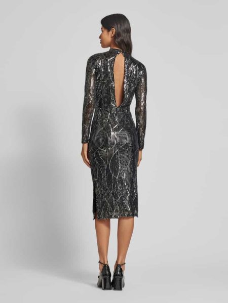 ah1k8c1m8cql6iai9d13ijql9d63edq5a5b4gkia8p3laja6951lalim6pa4ul9h693kcl219l9l8ii9ad3mac3374qjiphi6gs3cp1k60r3cohj68qj0dpp6kqj8o9j71gjcp0