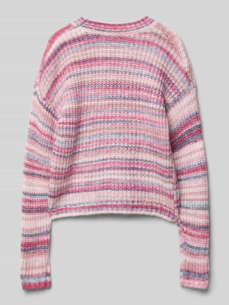 ah1kii2gal0l8c2g99554ci7a9750e9ha12kcc2j8d3l2j2h6t3kqia96l944ia184s4gkpj8kp32dq68ko6co9p70om2p9l75j68chk6di3ae32cpj6ae9ocor64d9k61hjad8