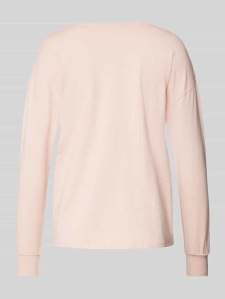 ah1kqi259hb4cgpi957kscql6d93gk9m6h6kgghl6t13ch9h8cpj6e21ap5kagqe6da4kdho9d44ehid8ko6ccppc4pjidphcks66dpkc5gjae1k6gr64e9kc8r30c3175ij8do