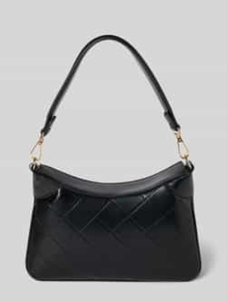 ah232h9o8d34odab8h74ehqlakr4cli2a9a3cghha4rj8gq48ta48k9had44qdppa11kukih6t84igad70o68d9p61j68p9l71hj2cpk71h38e9lc4qj0ohh6ssm4chn6lh36dg