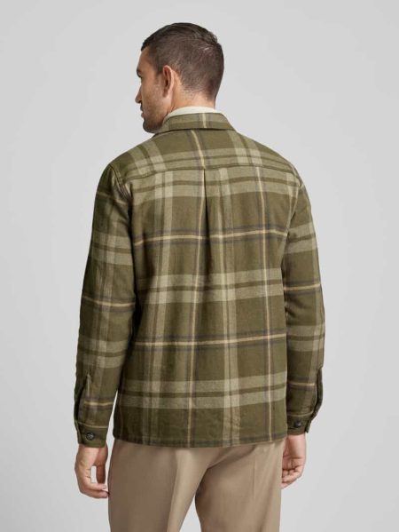 ah23ciae696jihih64p4il2ca5956ji78h1j0gpoah74kdafah956j9p6lajae9oapb48e2j9co46l239go66or56lim2c1j70s3aohk6di3ae9m74s3aor471i68c3674rm6o8