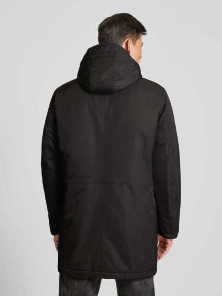 ah242ja3ad9kegama4o4se1o6co56gi3a155cdpg6pa4kjal6p8l2l9i9orkqg9g8d1kogq2614jai2m8oo34eb66hh3gdb1ccojaphk6soj0oj475gj6p9pc4pjaopp6ks66e0