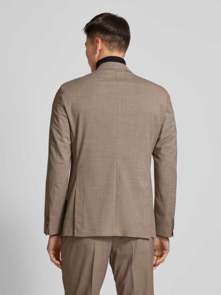 ah246ki5950l6jq66sr3egq1916kikhp9gsjei1ia4sj4hpl696k4c22a11kkea4991laiiaahal6gid9p3jcdb470pjgdhlcph3iohkcgom4oho71i62ohlchgj6e366orm4pg